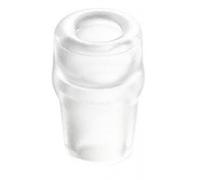 SALOMON - Hydration et nutrition - Soft Valve - Flasque | Salomon - unisex