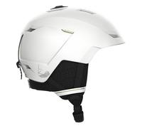 Salomon - Icon LT Helmet - unisex - Sport - Blanc - Taille: ONE Size