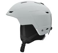 SALOMON Icon Lt - Femme - - taille 53/56- modèle 2026