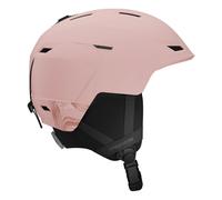 Salomon - Icon LT - unisex - Sport - Rose - Taille: ONE Size