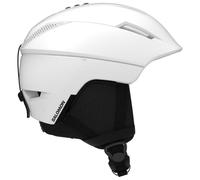 Salomon Icon² Helmet Blanc 53-56 cm