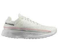 Salomon Index 0.3 - homme - blanc