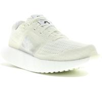 Salomon Index.01 M Blanc 42.2/3