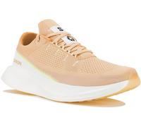 Salomon Index 02 W Beige 42