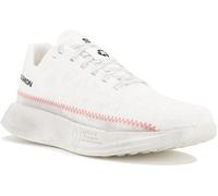 Salomon Index 03 M Chaussures homme déstockage Index 03 M 41.1/3 Blanc