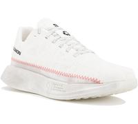 Salomon Index 03 W Chaussures de sport femme Index 03 W 38.2/3 Blanc