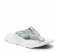 Salomon Index Break Homme - Chaussures et mules de récupération hommes 46.2/3