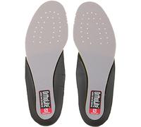 SALOMON Inlay Ortholite, Semelle intérieure Adulte Unisexe, Multicolor, 46