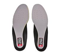 SALOMON Inlay Ortholite, Semelle intérieure Adulte Unisexe, Multicolor, 47.3333333333333