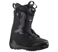 Salomon - Ivy Black - 23 - Boots
