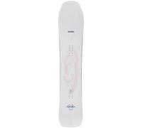 Salomon - Jetstream - 153 - Planche Snowboard