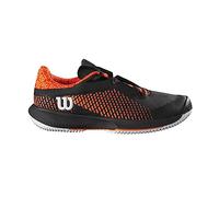 Salomon KAOS Swift 1.5 SneakerHomme