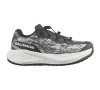 SALOMON Aero Grvl J - Enfant - - taille 31- modèle 2026