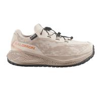 Salomon Aero Gravel Running Shoes Beige EU 38 Enfants