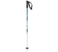 Salomon - Kid's Brigade - Bâtons de ski - 105 cm - blue