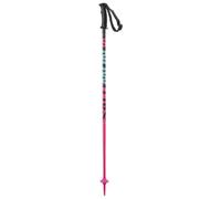 Salomon - Kid's Kaloo - Bâtons de ski - 70 cm - pink