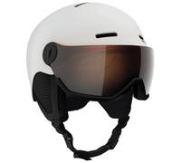 ORKA Visor White/Uni F KM 5356