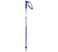 Salomon - Kid's S/Race - Bâtons de ski - 100 cm - blue