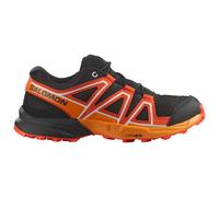 Salomon Speedcross Chaussures de randonnée, Junior & Ados