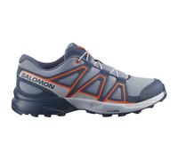 SALOMON Speedcross J - Enfant - - taille 35- modèle 2026