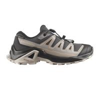 Salomon - Kid's X Ultra GORE-TEX - Chaussures multisports - EU 37 - black / cloudburst / silver cloud