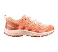 Salomon Chaussures de trail XA Pro V8 Orange Taille 35 EU Enfants