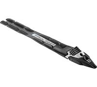 Salomon L39901400 Liaison Cross-Country Noir