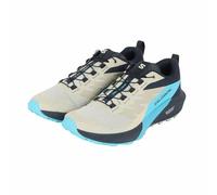 Salomon Sense Ride 5 Homme 42