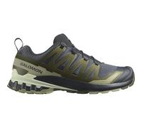 Salomon - - L47467500 - 41 1/3