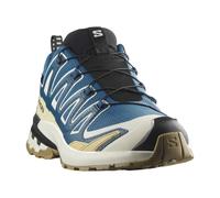 Salomon Xa Pro 3d V9 Goretex Trail Running Shoes Bleu EU 42 2/3 Homme