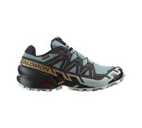Salomon L47880000 Chaussures Speedcross 6 GTX - Pointure 46 2/3