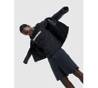 Salomon Large Logo T-Shirt - Noir XL