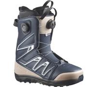 SALOMON Launch Boa Sj Boa - Homme - Bleu - taille 27.5- modèle 2027