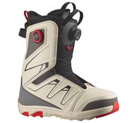 Salomon - Launch Boa Vanilla Ice - 28.5 - Boots