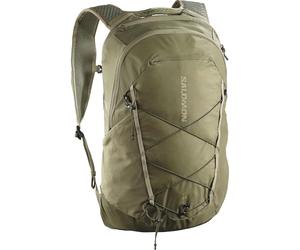 Salomon LC2857400
