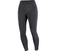 Salomon SHAKEout CORE Noir S
