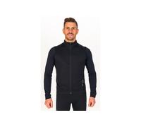 SALOMON Light Shell Vest M - Homme - Noir - taille S- modèle 2024