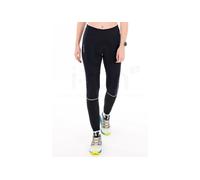 Salomon Light Shell Noir L