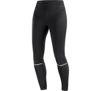 SALOMON Light Shell Pant W - Femme - Noir - taille M- modèle 2025