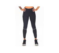Salomon Light Shell W vêtement running femme déstockage Light Shell W L Noir