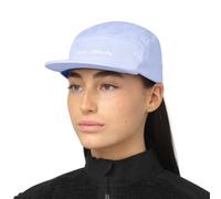 Salomon Logo 5 Panel Cap Homme L-XL