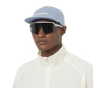 Salomon Logo 5 Panel Cap Homme S-M