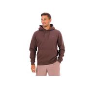 Salomon LOGO Limited Courtney Edition Marron M
