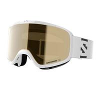 Salomon Lunettes De Ski Junior Lumi Access