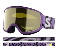 Salomon Lunettes De Ski Junior Lumi Access