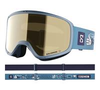 Salomon Lunettes De Ski Junior Rio