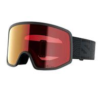 Salomon Lunettes De Ski Photochromiques Sentry Pro S Sigma