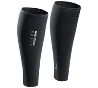 Manchons et guêtres S/LAB S/LAB ULTRA CALF U FDH 195751838252 taille 5 EU