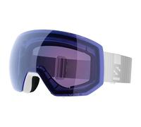 Salomon Masque De Ski Radium Pro Sigma