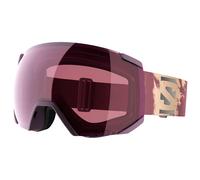 Salomon Masque De Ski Radium Sigma